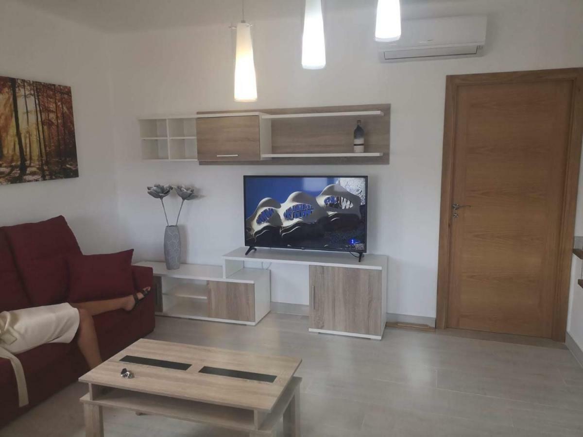 Villa Amplia casa junto al mar con jacuzzi Rial Exterior foto